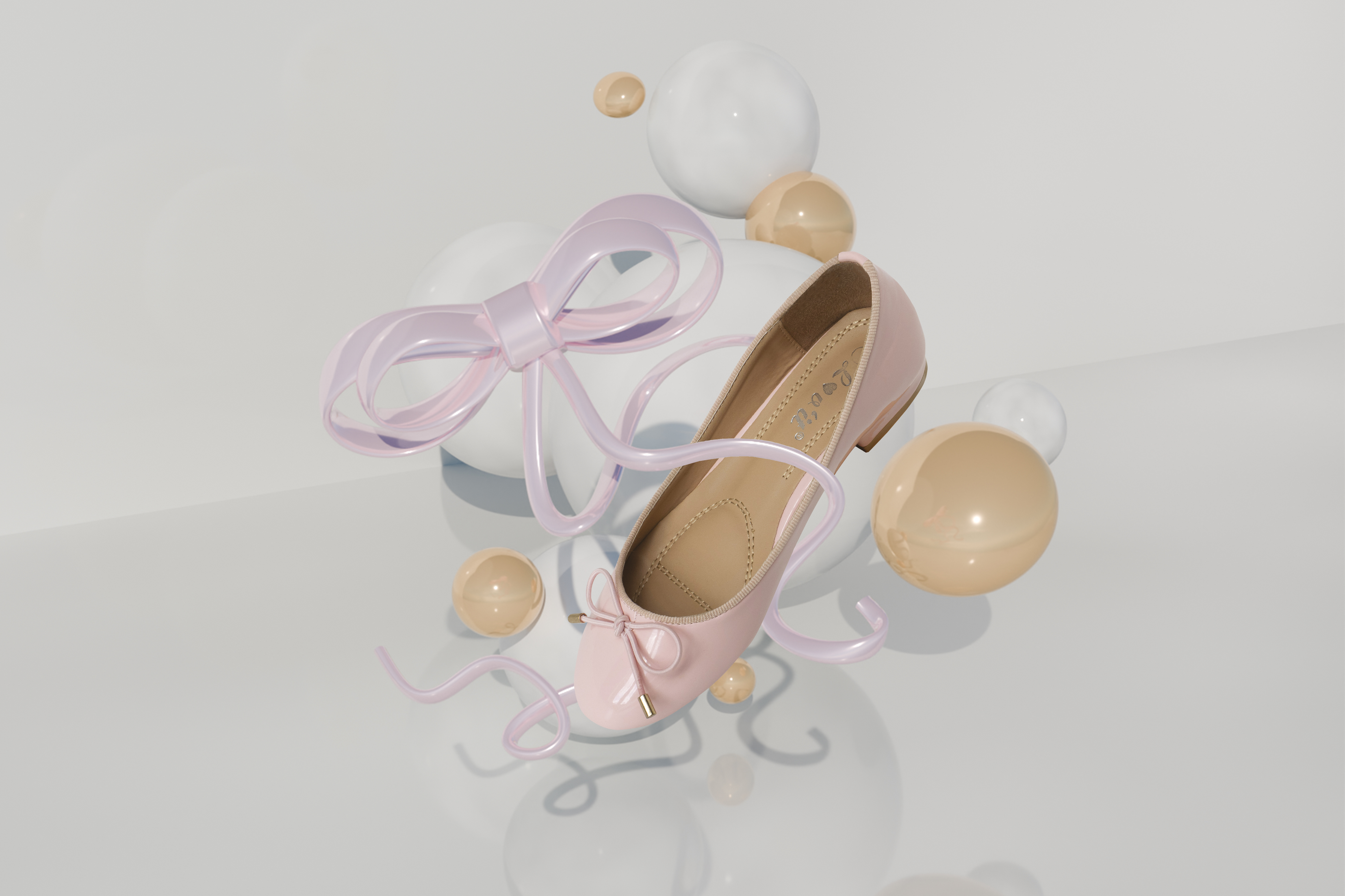 A Classy Pair color palette